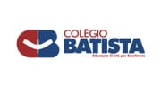 Colégio Batista