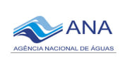 ANA - Agência Nacional de Água